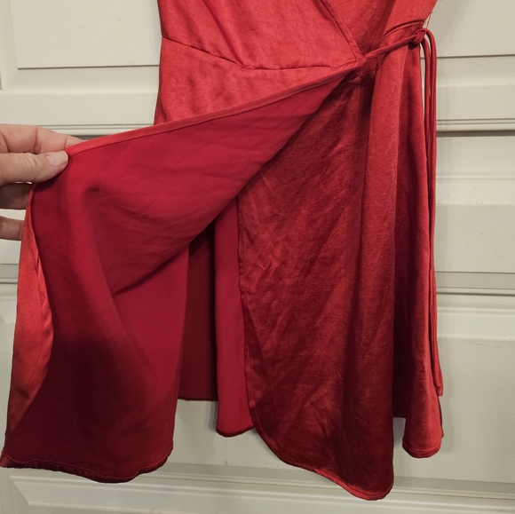 Princess Polly Mini dress - Picture 5 of 7